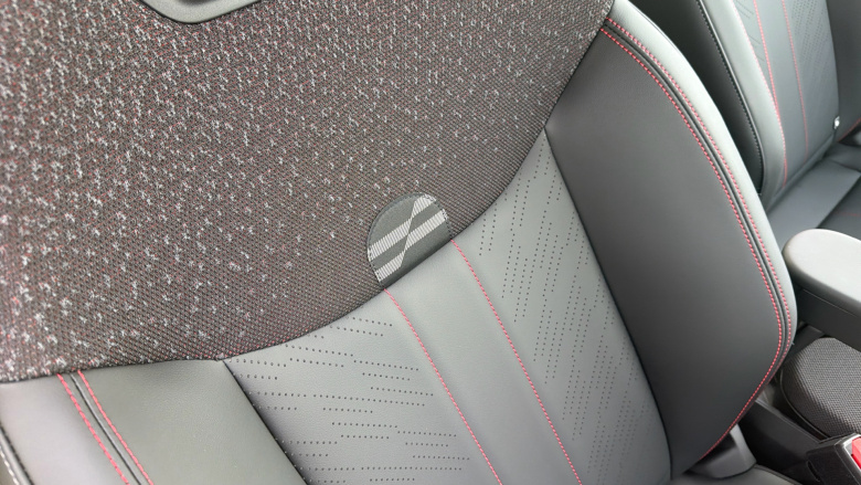 MINI Cooper 135kW E Sport [Level 1] 41kWh 3dr Auto Electric Hatchback